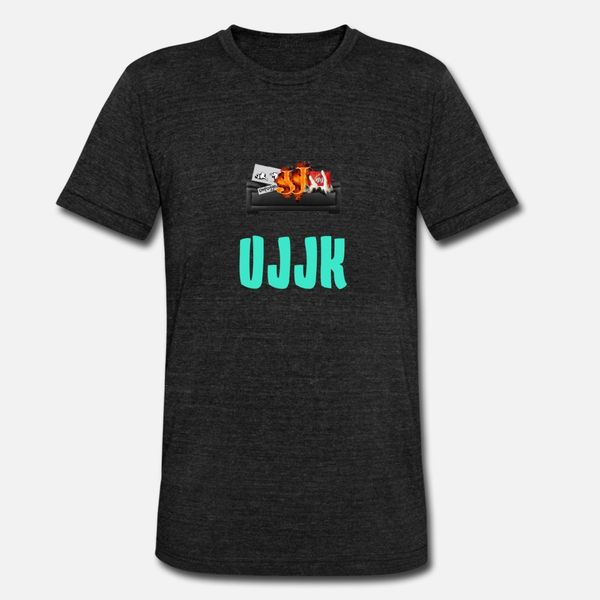 ujjk merch t shirt men designer 100% cotton s-xxxl family interesting new fashion spring autumn formal shirt
ujjk merch t shirt men designer 100% cotton s-xxxl family interesting new fashion spring autumn formal shirt