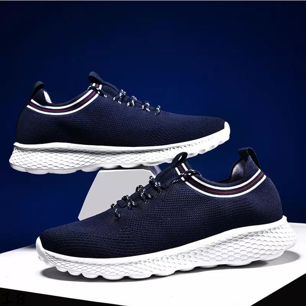 with socks 2new black men casual shoes mens trainers outdoor sports sneakers breathable jogging running shoes size eur 39-45, White;red
with socks 2new black men casual shoes mens trainers outdoor sports sneakers breathable jogging running shoes size eur 39-45, White;red