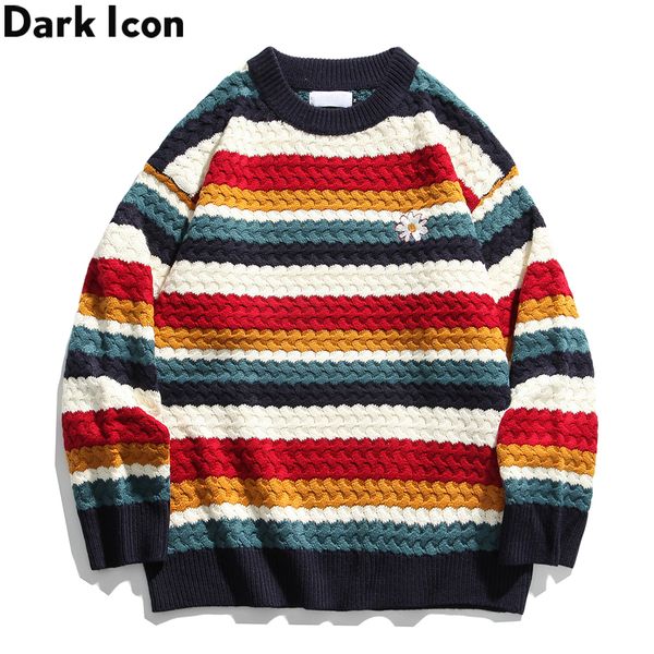 new winter pullover men sweater coat knitted turtleneck men sweater man solid high collar mens turtleneck sweaters, White;black
new winter pullover men sweater coat knitted turtleneck men sweater man solid high collar mens turtleneck sweaters, White;black