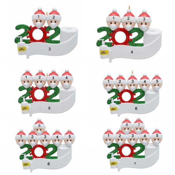 dhl 3-7 days to us quarantine christmas birthdays party decoration gift product personalized family of 4 ornament pandemic social distancing
dhl 3-7 days to us quarantine christmas birthdays party decoration gift product personalized family of 4 ornament pandemic social distancing