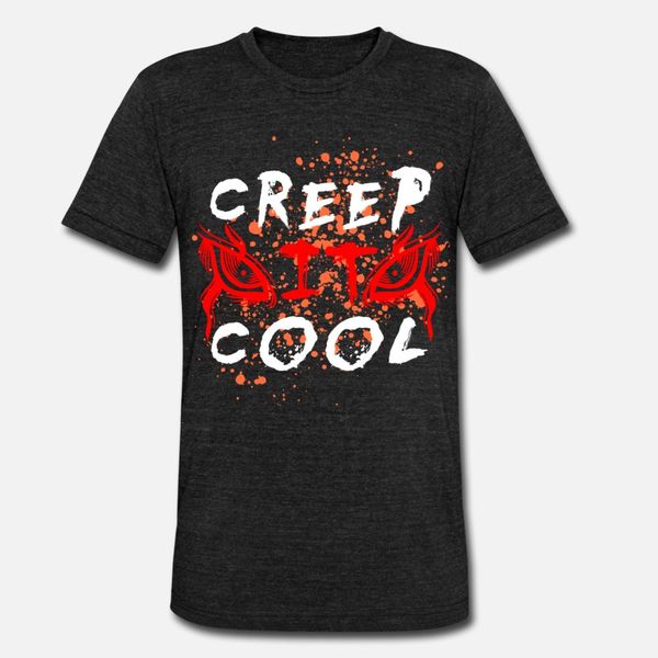 satanists satan halloween satanic costume gift t shirt men customized cotton plus size 3xl crazy funny spring novelty shirt
satanists satan halloween satanic costume gift t shirt men customized cotton plus size 3xl crazy funny spring novelty shirt