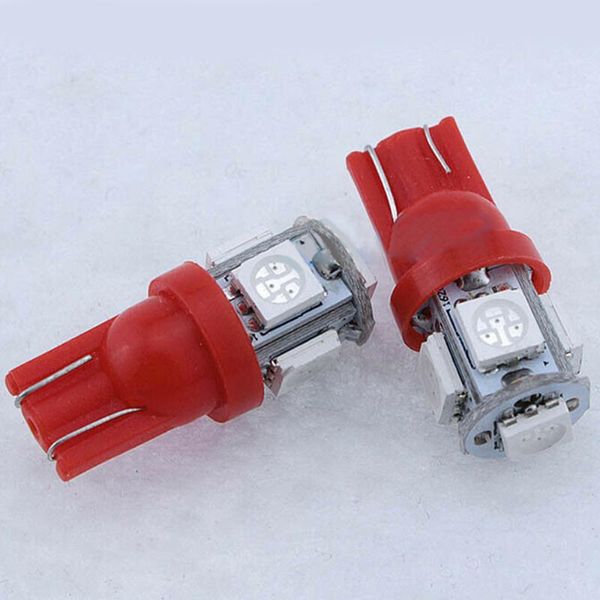 accessories car lights replacement for dome license plate lamp high quality
accessories car lights replacement for dome license plate lamp high quality