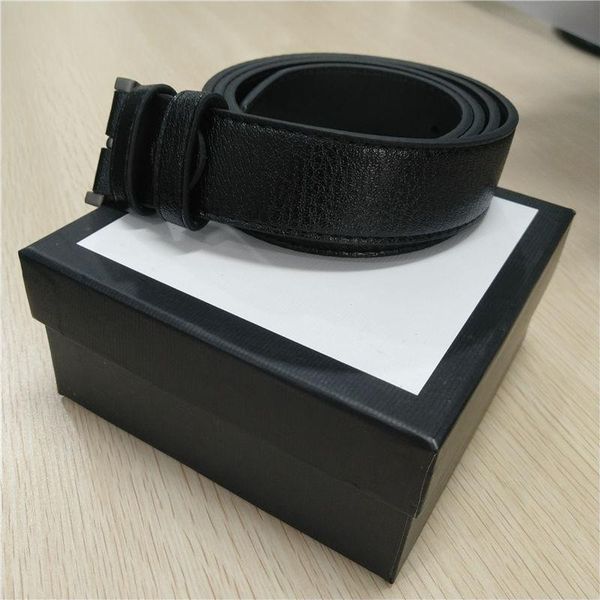 belt designer belts mens belts designer belt snake luxury belt business womens leather belts big black gold buckle letters with box 111
belt designer belts mens belts designer belt snake luxury belt business womens leather belts big black gold buckle letters with box 111