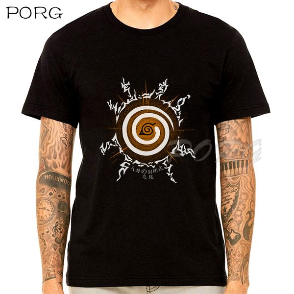 kyubi fashion anime t shirt funny men tshirt summer casual hip hop streetwear fashion male shirt cotton 100% droshipping
kyubi fashion anime t shirt funny men tshirt summer casual hip hop streetwear fashion male shirt cotton 100% droshipping