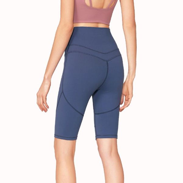 sport shorts high waisted seamless women gym workout yoga short push hips fitness leggings elastic quick dry running short, White;red
sport shorts high waisted seamless women gym workout yoga short push hips fitness leggings elastic quick dry running short, White;red