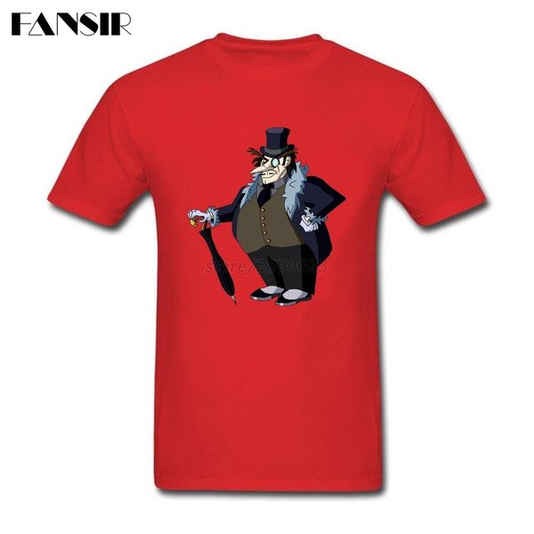 большой размер batman joker hip hop tshirt мужчины мужчины с коротким рукавом хлопок мужчины пользовательские футболка парни топы tee
большой размер batman joker hip hop tshirt мужчины мужчины с коротким рукавом хлопок мужчины пользовательские футболка парни топы tee