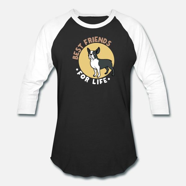 friends for life frenchie frenchie dad t shirt men customize 100% cotton plus size 3xl letter crazy comical summer letter shirt
friends for life frenchie frenchie dad t shirt men customize 100% cotton plus size 3xl letter crazy comical summer letter shirt