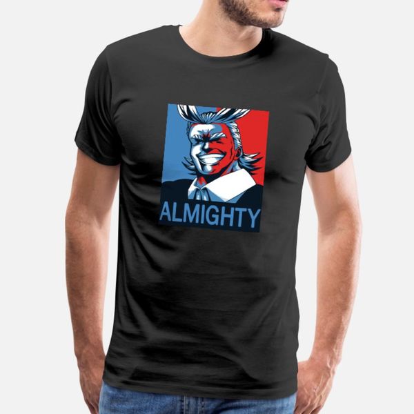 all might t shirt men knitted short sleeve crew neck clothes sunlight authentic summer style natural shirt
all might t shirt men knitted short sleeve crew neck clothes sunlight authentic summer style natural shirt