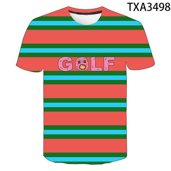 new boy girl tyler the creator cool 3d print shirts plus size graphic comics men clothing
new boy girl tyler the creator cool 3d print shirts plus size graphic comics men clothing