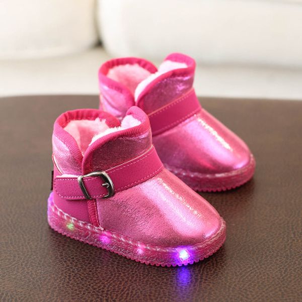new arrival 2020 bling winter shoes for girls plush toddler boy boots kids keeping warm baby snow boots children shoes, Black;grey
new arrival 2020 bling winter shoes for girls plush toddler boy boots kids keeping warm baby snow boots children shoes, Black;grey