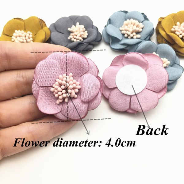 quality l52/40mm jewelry accessories/accessories parts/jewelry making/hand made/diy earrings findings/making necklace material
quality l52/40mm jewelry accessories/accessories parts/jewelry making/hand made/diy earrings findings/making necklace material