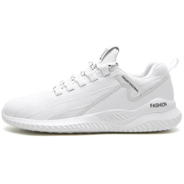 explosion men's shoes breathable trend men sneakers mesh mens shoes casual tenis masculino adulto zapatos de hombre mens, Black
explosion men's shoes breathable trend men sneakers mesh mens shoes casual tenis masculino adulto zapatos de hombre mens, Black