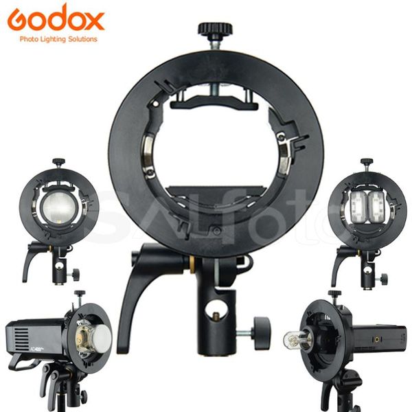 flashes godox s2 speedlite bracket s1 updated s-type bowens flash holder mount for v1 v860ii ad200 ad400pro600 snoot softbox
flashes godox s2 speedlite bracket s1 updated s-type bowens flash holder mount for v1 v860ii ad200 ad400pro600 snoot softbox