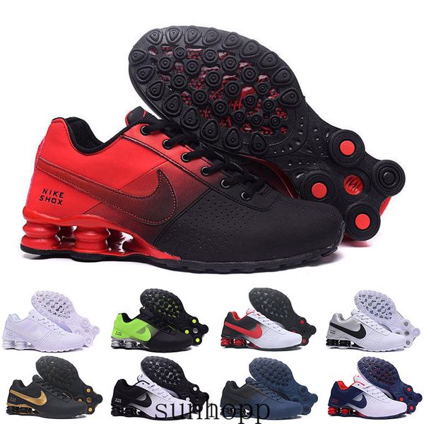 new deliver 809 men running shoes muticolor fashion women mens deliver oz nz athletic trainers sports sneakers 36-46 aybco, Black
new deliver 809 men running shoes muticolor fashion women mens deliver oz nz athletic trainers sports sneakers 36-46 aybco, Black