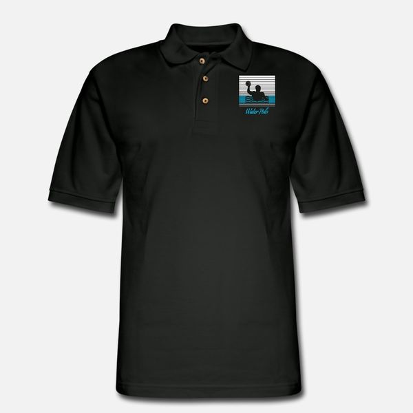 водные виды спорта тенниска мужчины печати хлопка s-xxxl outfit graphic дышащий лето новизна рубашку
водные виды спорта тенниска мужчины печати хлопка s-xxxl outfit graphic дышащий лето новизна рубашку