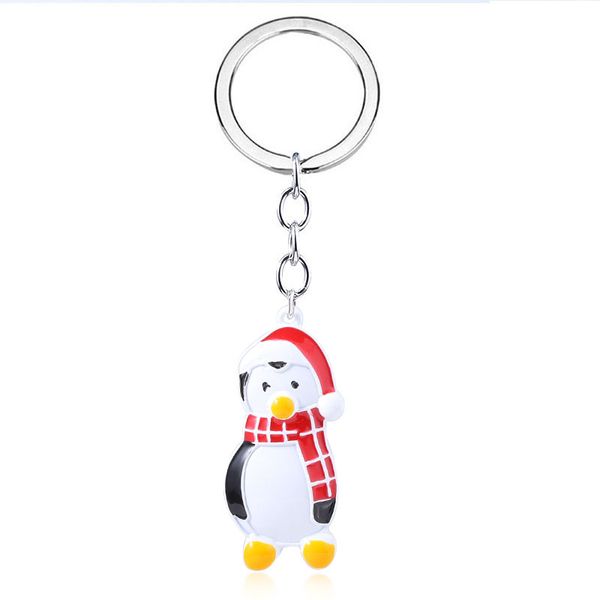 american tv series friends haji penguin keychain cute cartoon animal keyring cosplay car purse jewelry accessories gift, Silver
american tv series friends haji penguin keychain cute cartoon animal keyring cosplay car purse jewelry accessories gift, Silver