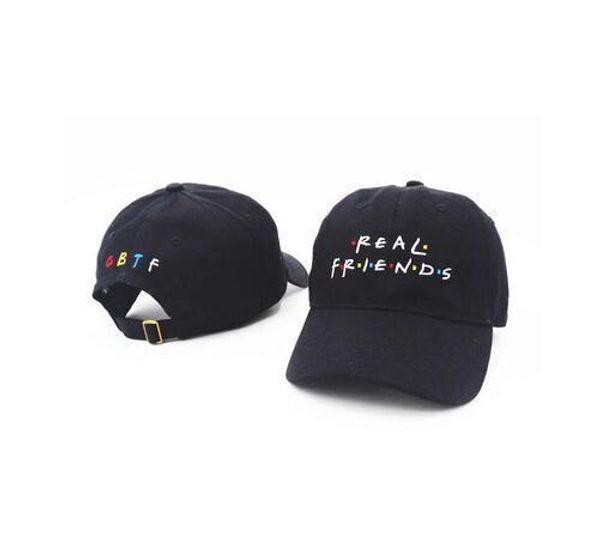 mens hats latest fashion cap embroidery letters adjustable cotton baseball caps 44, Blue;gray
mens hats latest fashion cap embroidery letters adjustable cotton baseball caps 44, Blue;gray