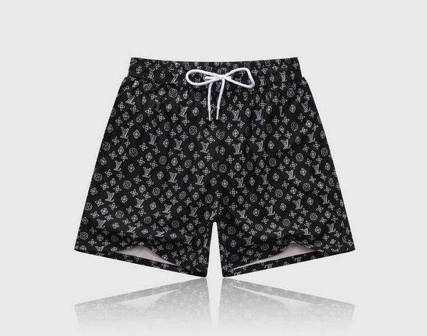 2020 designer style waterproof fabric runway trousers summer beach pants mens board shorts men surf shorts swim trunks sport shorts, White;black
2020 designer style waterproof fabric runway trousers summer beach pants mens board shorts men surf shorts swim trunks sport shorts, White;black