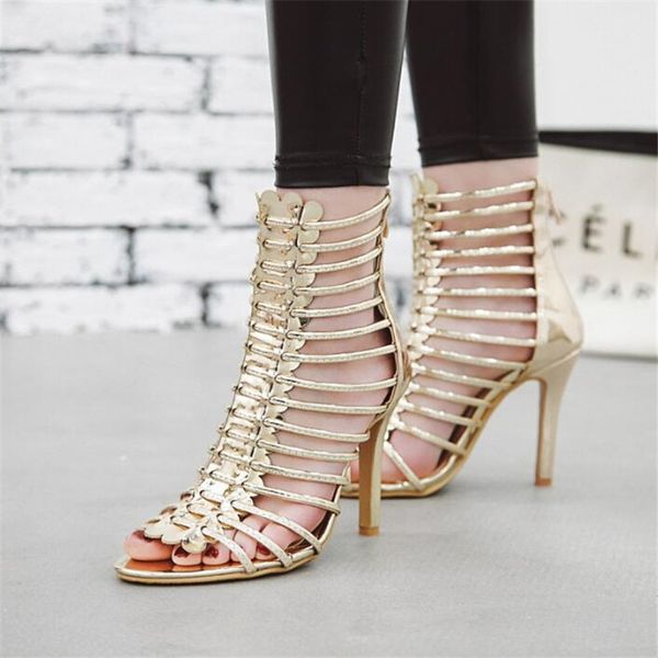 new pattern women's sandals superior quality ladies shoes net red shoes sell like cakes 11cm thin heels 3-16 17 bbzai, Black
new pattern women's sandals superior quality ladies shoes net red shoes sell like cakes 11cm thin heels 3-16 17 bbzai, Black