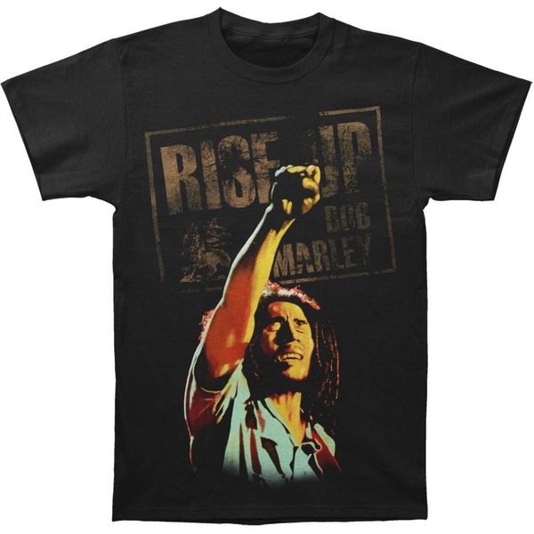 черный nwt бобом марли new t-shirt: s-3xl reggae раста ska rock pop legend 2017 новый с коротким рукавом повседневная футболка top tee