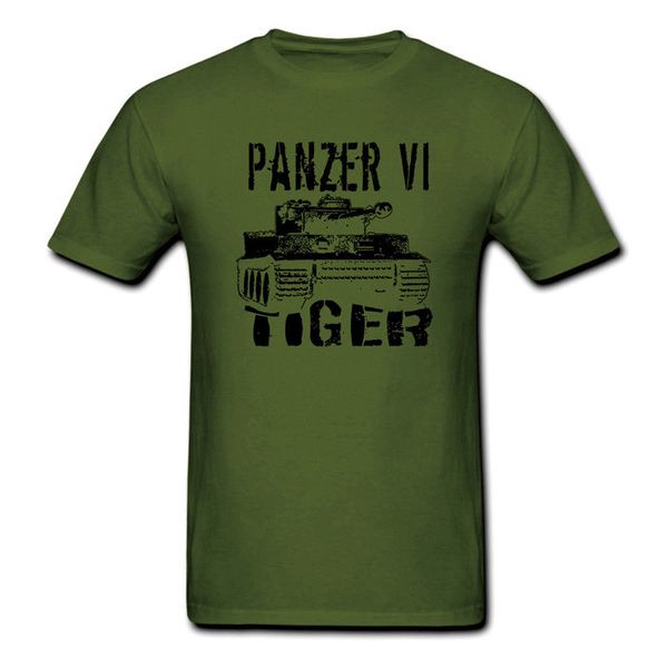 tiger tank panzer vi t shirt men wwii ww2 german gift tee usa new 2019 cotton short-sleeve cotton print t shirt tee cool
tiger tank panzer vi t shirt men wwii ww2 german gift tee usa new 2019 cotton short-sleeve cotton print t shirt tee cool