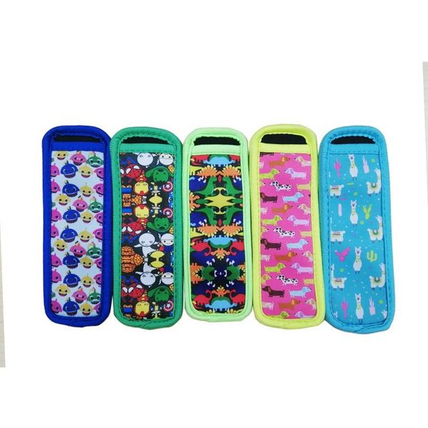 15 style pattern reusable popsicle holders popsicle bags er sleeves antiing ice pop holders neoprene insulator sleeves ewe1825
15 style pattern reusable popsicle holders popsicle bags er sleeves antiing ice pop holders neoprene insulator sleeves ewe1825