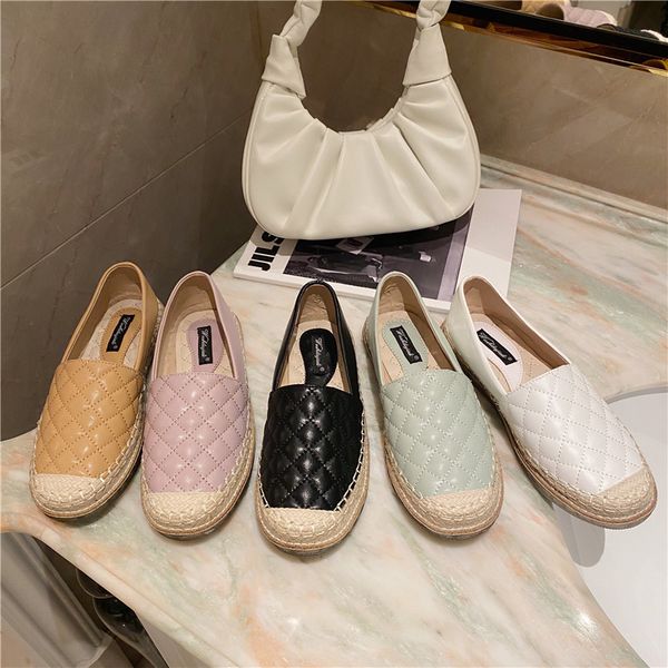 casual woman shoe all-match female shoes loafers with fur round toe autumn dress slip-on new fall solid microfiber pu flat, Black
casual woman shoe all-match female shoes loafers with fur round toe autumn dress slip-on new fall solid microfiber pu flat, Black