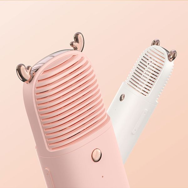 liberfeel maoxin usb microphone wireless rechargeable mini microphone with change sound function for home ktv live broadcast
liberfeel maoxin usb microphone wireless rechargeable mini microphone with change sound function for home ktv live broadcast
