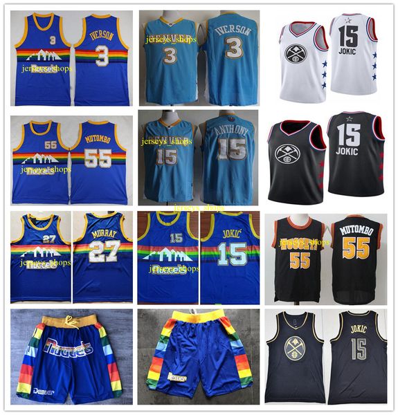 mutombo баскетбольного vintage дикембы mens аллен айверсон колледжа кармело энтони ncaa главных прошитая рубашка горячие, Black;red
mutombo баскетбольного vintage дикембы mens аллен айверсон колледжа кармело энтони ncaa главных прошитая рубашка горячие, Black;red