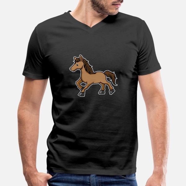 cute kawaii лошадь футболка мужчины печати 100% хлопок crew neck letters солнечный свет смешной весна осень outfit рубашка
cute kawaii лошадь футболка мужчины печати 100% хлопок crew neck letters солнечный свет смешной весна осень outfit рубашка