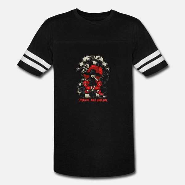 lydia the strange t shirt men designs tee shirt size s-3xl basic solid fit comfortable summer trend shirt 
lydia the strange t shirt men designs tee shirt size s-3xl basic solid fit comfortable summer trend shirt