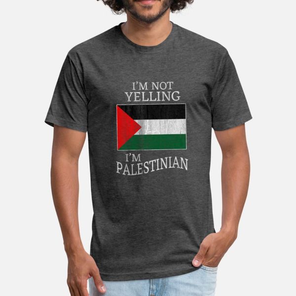 palestine people t shirt men designing short sleeve plus size 3xl homme crazy new style spring autumn leisure shirt
palestine people t shirt men designing short sleeve plus size 3xl homme crazy new style spring autumn leisure shirt