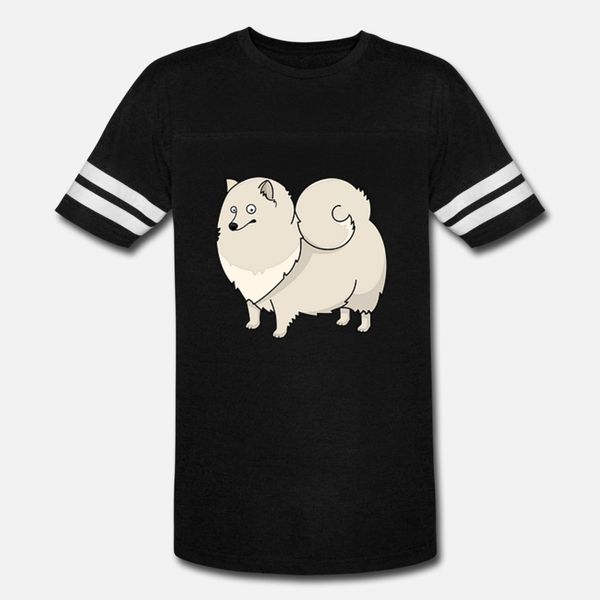 dog spitz t shirt men character tee shirt s-xxxl clothing fitness comfortable spring autumn vintage shirt
dog spitz t shirt men character tee shirt s-xxxl clothing fitness comfortable spring autumn vintage shirt