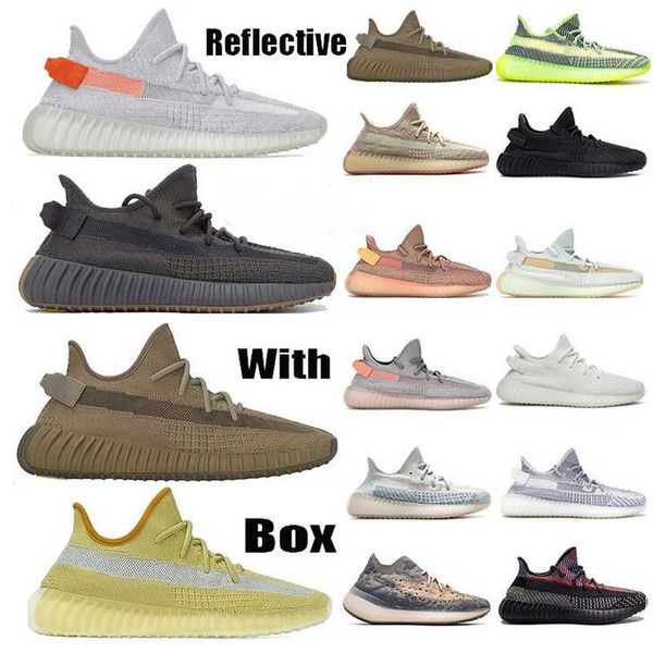2020 kanye west men women running shoes yecheil yeezreel hyperspace lundmark antlia static reflective zebra israfil oreo linen
2020 kanye west men women running shoes yecheil yeezreel hyperspace lundmark antlia static reflective zebra israfil oreo linen