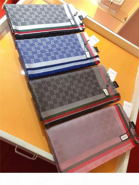 size 140-140cm luxury women wool silk scarves designer brand four seasons tourism scarf soft fashion long printing shawl add handbag, Blue;gray
size 140-140cm luxury women wool silk scarves designer brand four seasons tourism scarf soft fashion long printing shawl add handbag, Blue;gray