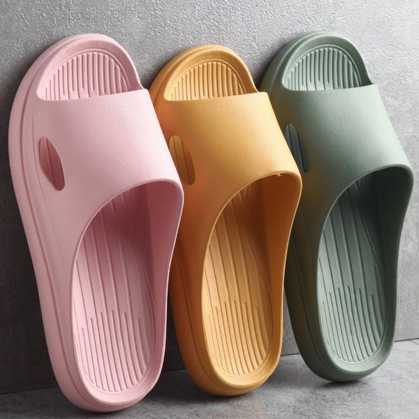 home couple's comfortable fashion slipper non-slip platform slippers men house shoes men men's shoes mens slippers indoor, Black
home couple's comfortable fashion slipper non-slip platform slippers men house shoes men men's shoes mens slippers indoor, Black