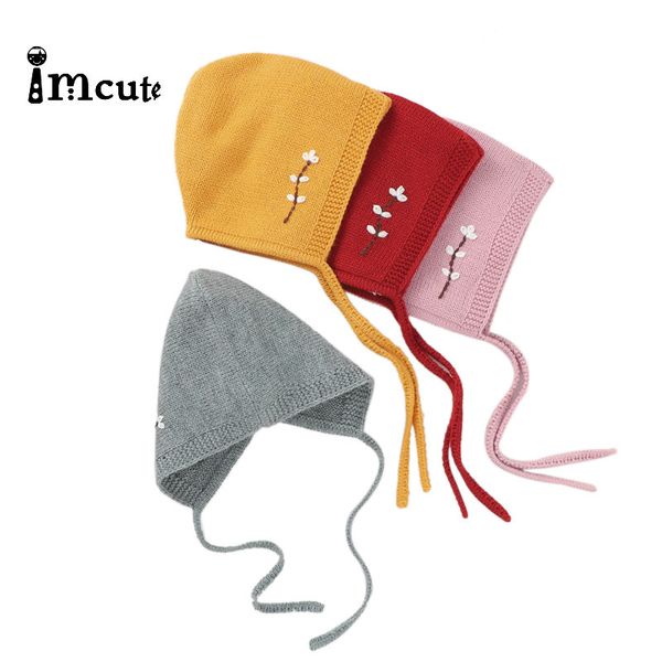2020 new baby hat spring summer soft organic cotton newborn baby boy girls hat kids cap bonnet girls knit hats caps, Yellow
2020 new baby hat spring summer soft organic cotton newborn baby boy girls hat kids cap bonnet girls knit hats caps, Yellow