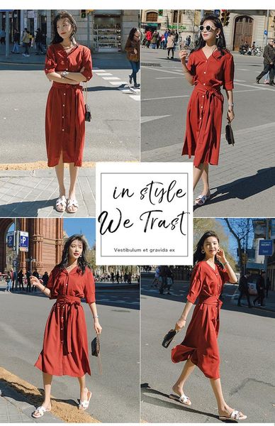 season floral chiffon dress was thin in the long section over the knee elegant lady temperament skirt, Black;gray
season floral chiffon dress was thin in the long section over the knee elegant lady temperament skirt, Black;gray