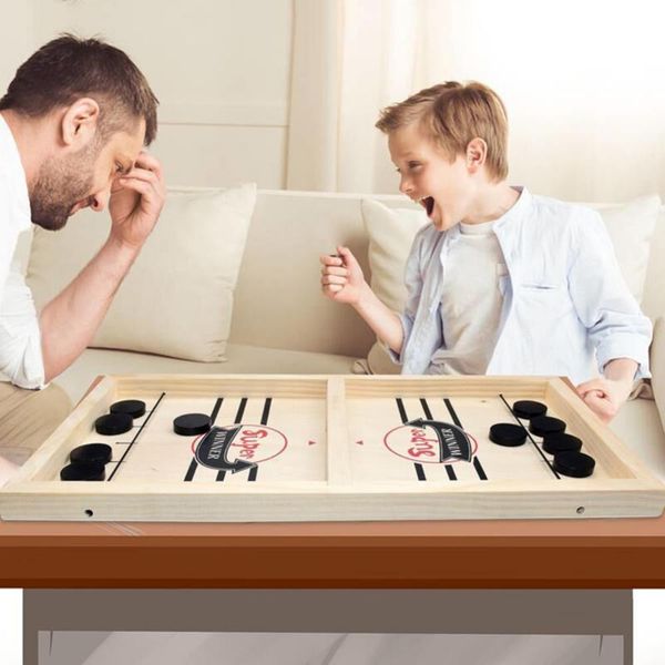 быстрый sling puck игра paced sling puck победитель настольные игры семейные игрушки
быстрый sling puck игра paced sling puck победитель настольные игры семейные игрушки