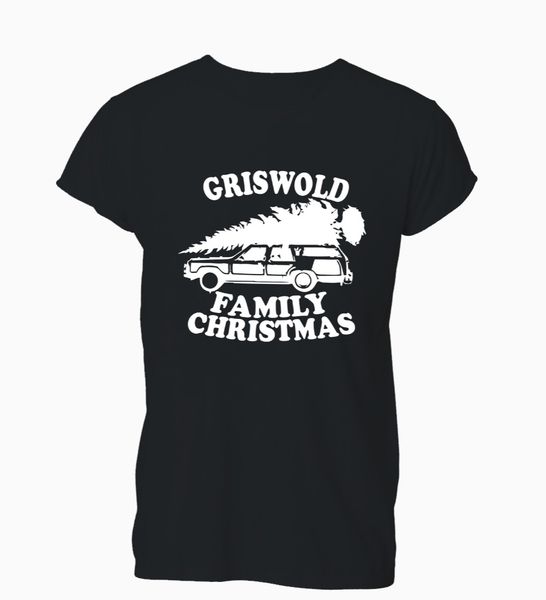 sport new men t shirt fashion popular style man christmas vacation griswold family christmas t-shirt mens
sport new men t shirt fashion popular style man christmas vacation griswold family christmas t-shirt mens