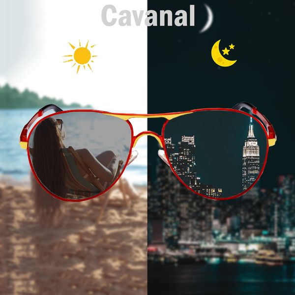 sunglasses aluminum magnesium men polarized pochromic polit sun glasses classic eyewear retro for 2021, White;black
sunglasses aluminum magnesium men polarized pochromic polit sun glasses classic eyewear retro for 2021, White;black