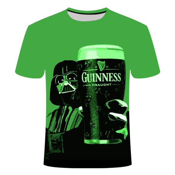 aircraft machine mens tshirt android robot grid invader 100% cotton fitness tshirts faddish leisure ufo alien t shirt man
aircraft machine mens tshirt android robot grid invader 100% cotton fitness tshirts faddish leisure ufo alien t shirt man
