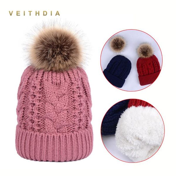 womens hats super thicken add velvet fleece inside beanies winter paisley hats for women pompom hat female 8 twist caps, Blue;gray
womens hats super thicken add velvet fleece inside beanies winter paisley hats for women pompom hat female 8 twist caps, Blue;gray