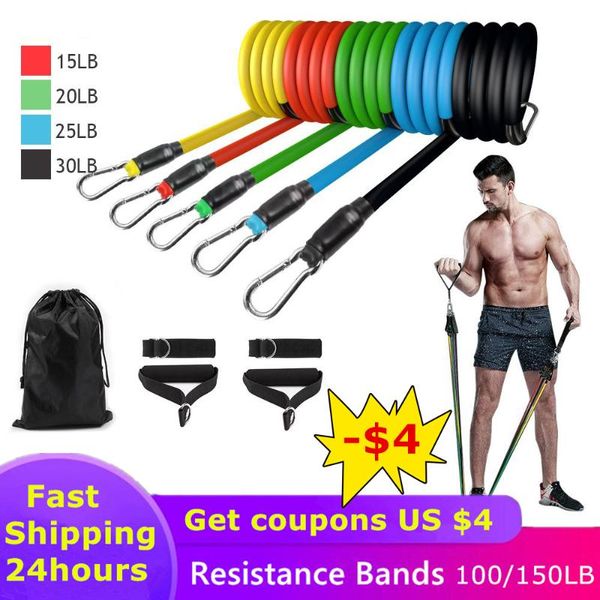 resistance bands set exercise bands with door anchor legs ankle straps for resistance training physical therapy home workouts
resistance bands set exercise bands with door anchor legs ankle straps for resistance training physical therapy home workouts