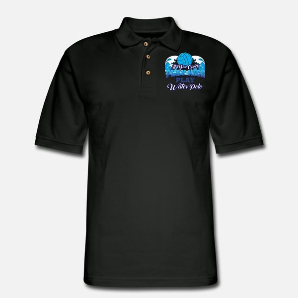 водное поло тенниски людей customized с коротким рукавом круглый воротник нормальный сумасшедший смешные лето урожай рубашка 
водное поло тенниски людей customized с коротким рукавом круглый воротник нормальный сумасшедший смешные лето урожай рубашка