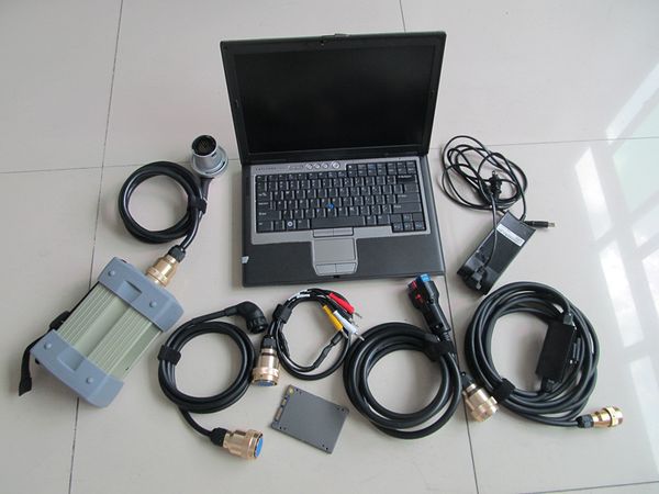 mb star c3 diagnosis with ssd software with d630 lapfull set ready to work multi languages high quality
mb star c3 diagnosis with ssd software with d630 lapfull set ready to work multi languages high quality