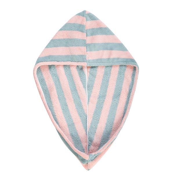 ванна быстрая сушка волос мягкая microfiber hat wrap шапочка для душа петля кнопка полотенце
ванна быстрая сушка волос мягкая microfiber hat wrap шапочка для душа петля кнопка полотенце