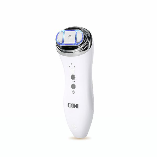 ce hifu skin lifting smas body slimming portable hifu home use vaginal tightening machine
ce hifu skin lifting smas body slimming portable hifu home use vaginal tightening machine