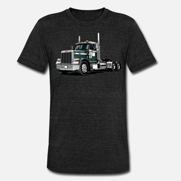 зеленый semi truck тенниска мужчины дизайн хлопок s-xxxl семейного graphic строительство летней letters рубашка
зеленый semi truck тенниска мужчины дизайн хлопок s-xxxl семейного graphic строительство летней letters рубашка