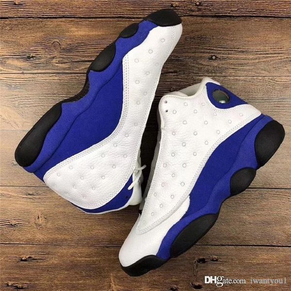 2019 authentic 13 hyper royal blue white black basketball shoes men real carbon fiber 414571-117 outdoor sneakers sports with box
2019 authentic 13 hyper royal blue white black basketball shoes men real carbon fiber 414571-117 outdoor sneakers sports with box